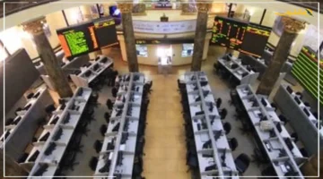 نمو 56.. سوق الدواء المصري يحقق مبيعات قياسية تتجاوز 186 مليار جنيه في 6 أشهر تطور جديد يغير خريطة القطاع 2